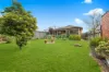 111 Dianne Avenue, Craigieburn, Vic 3064-Image
