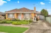 111 Dianne Avenue, Craigieburn, Vic 3064-Image