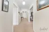 111 Dianne Avenue, Craigieburn, Vic 3064-Image