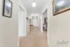 111 Dianne Avenue, Craigieburn, Vic 3064-Image