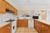 111 Dianne Avenue, Craigieburn, Vic 3064-Image