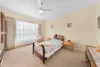 111 Dianne Avenue, Craigieburn, Vic 3064-Image