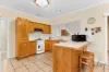 111 Dianne Avenue, Craigieburn, Vic 3064-Image