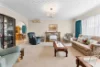 111 Dianne Avenue, Craigieburn, Vic 3064-Image