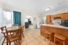 111 Dianne Avenue, Craigieburn, Vic 3064-Image