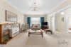 111 Dianne Avenue, Craigieburn, Vic 3064-Image