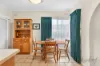 111 Dianne Avenue, Craigieburn, Vic 3064-Image
