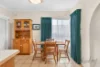 111 Dianne Avenue, Craigieburn, Vic 3064-Image