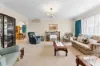 111 Dianne Avenue, Craigieburn, Vic 3064-Image