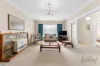 111 Dianne Avenue, Craigieburn, Vic 3064-Image