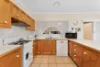 111 Dianne Avenue, Craigieburn, Vic 3064-Image