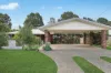 111 Donovan Crescent, Gracemere, Qld 4702