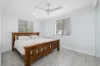 111 Donovan Crescent, Gracemere, Qld 4702-Image