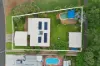 111 Donovan Crescent, Gracemere, Qld 4702-Image