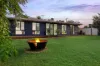 111 Donovan Crescent, Gracemere, Qld 4702-Image