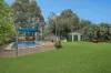 111 Donovan Crescent, Gracemere, Qld 4702-Image