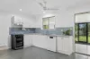 111 Donovan Crescent, Gracemere, Qld 4702-Image