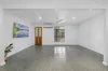 111 Donovan Crescent, Gracemere, Qld 4702-Image
