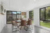 111 Donovan Crescent, Gracemere, Qld 4702-Image