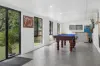 111 Donovan Crescent, Gracemere, Qld 4702-Image