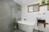 111 Donovan Crescent, Gracemere, Qld 4702-Image