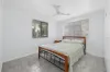 111 Donovan Crescent, Gracemere, Qld 4702-Image
