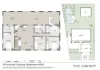 111 Donovan Crescent, Gracemere, Qld 4702-Floorplan