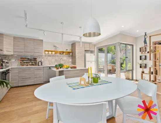 111 Douglas Avenue, South Perth, WA 6151