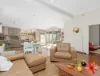 111 Douglas Avenue, South Perth, WA 6151-Image