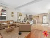 111 Douglas Avenue, South Perth, WA 6151-Image