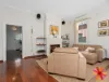 111 Douglas Avenue, South Perth, WA 6151-Image