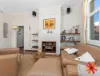 111 Douglas Avenue, South Perth, WA 6151-Image