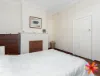 111 Douglas Avenue, South Perth, WA 6151-Image