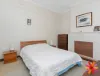 111 Douglas Avenue, South Perth, WA 6151-Image
