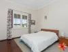 111 Douglas Avenue, South Perth, WA 6151-Image