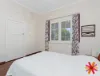 111 Douglas Avenue, South Perth, WA 6151-Image