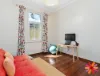 111 Douglas Avenue, South Perth, WA 6151-Image