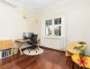 111 Douglas Avenue, South Perth, WA 6151-Image