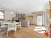 111 Douglas Avenue, South Perth, WA 6151-Image