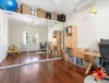 111 Douglas Avenue, South Perth, WA 6151-Image