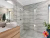 111 Douglas Avenue, South Perth, WA 6151-Image