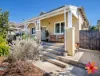 111 Douglas Avenue, South Perth, WA 6151-Image