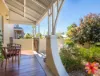 111 Douglas Avenue, South Perth, WA 6151-Image