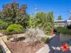 111 Douglas Avenue, South Perth, WA 6151-Image