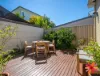 111 Douglas Avenue, South Perth, WA 6151-Image