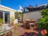 111 Douglas Avenue, South Perth, WA 6151-Image
