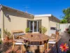 111 Douglas Avenue, South Perth, WA 6151-Image