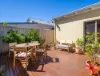 111 Douglas Avenue, South Perth, WA 6151-Image