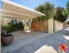 111 Douglas Avenue, South Perth, WA 6151-Image