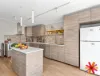 111 Douglas Avenue, South Perth, WA 6151-Image